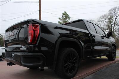 2021 GMC Sierra 1500 Elevation   - Photo 12 - Lexington, SC 29073