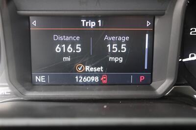 2021 GMC Sierra 1500 Elevation   - Photo 31 - Lexington, SC 29073