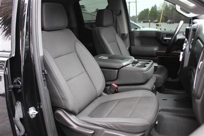 2021 GMC Sierra 1500 Elevation   - Photo 26 - Lexington, SC 29073
