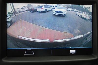 2021 GMC Sierra 1500 Elevation   - Photo 39 - Lexington, SC 29073