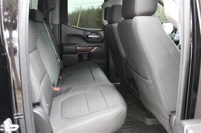 2021 GMC Sierra 1500 Elevation   - Photo 23 - Lexington, SC 29073