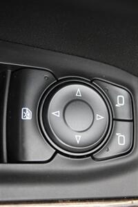 2021 GMC Sierra 1500 Elevation   - Photo 42 - Lexington, SC 29073