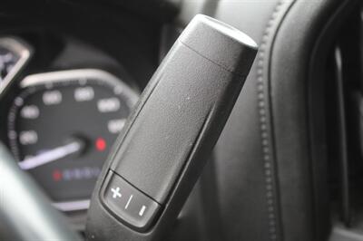 2021 GMC Sierra 1500 Elevation   - Photo 35 - Lexington, SC 29073