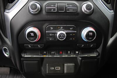 2021 GMC Sierra 1500 Elevation   - Photo 41 - Lexington, SC 29073