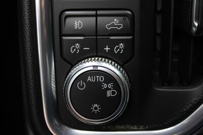 2021 GMC Sierra 1500 Elevation   - Photo 33 - Lexington, SC 29073