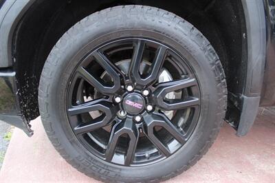 2021 GMC Sierra 1500 Elevation   - Photo 44 - Lexington, SC 29073