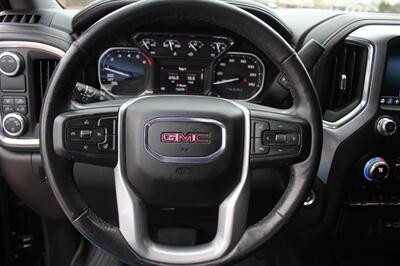 2021 GMC Sierra 1500 Elevation   - Photo 37 - Lexington, SC 29073