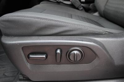 2021 GMC Sierra 1500 Elevation   - Photo 17 - Lexington, SC 29073