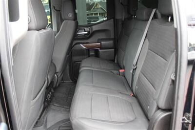 2021 GMC Sierra 1500 Elevation   - Photo 20 - Lexington, SC 29073