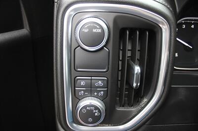 2021 GMC Sierra 1500 Elevation   - Photo 32 - Lexington, SC 29073