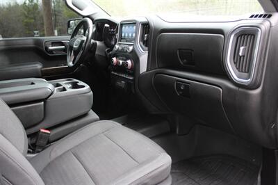 2021 GMC Sierra 1500 Elevation   - Photo 28 - Lexington, SC 29073