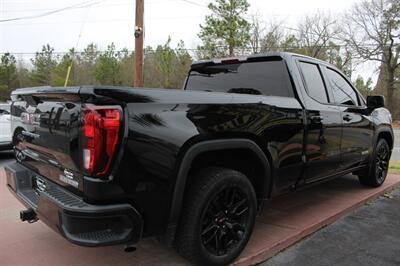 2021 GMC Sierra 1500 Elevation   - Photo 11 - Lexington, SC 29073