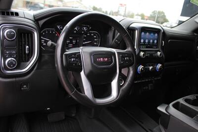 2021 GMC Sierra 1500 Elevation   - Photo 30 - Lexington, SC 29073
