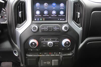 2021 GMC Sierra 1500 Elevation   - Photo 40 - Lexington, SC 29073