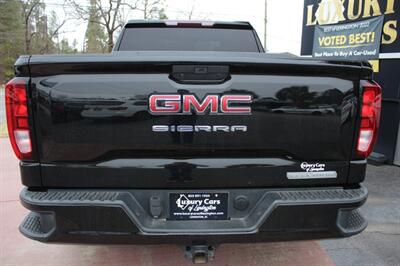 2021 GMC Sierra 1500 Elevation   - Photo 15 - Lexington, SC 29073