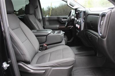 2021 GMC Sierra 1500 Elevation   - Photo 27 - Lexington, SC 29073
