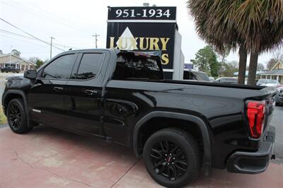 2021 GMC Sierra 1500 Elevation   - Photo 13 - Lexington, SC 29073