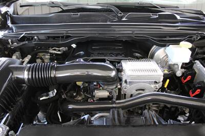 2021 RAM 1500 Limited Longhorn - Photo 55 - Lexington, SC 29073