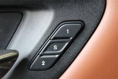 2021 RAM 1500 Limited Longhorn - Photo 52 - Lexington, SC 29073