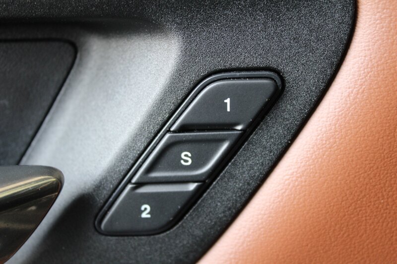 2021 RAM 1500 Limited Longhorn - Photo 52 - Lexington, SC 29073