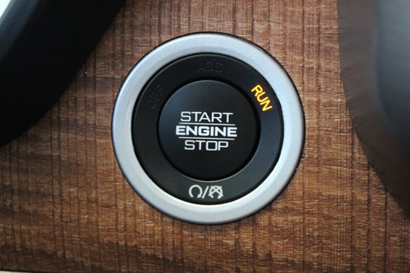 2021 RAM 1500 Limited Longhorn - Photo 46 - Lexington, SC 29073