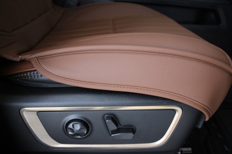 2021 RAM 1500 Limited Longhorn - Photo 31 - Lexington, SC 29073