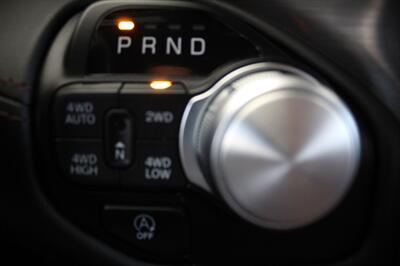 2021 RAM 1500 Limited Longhorn - Photo 44 - Lexington, SC 29073