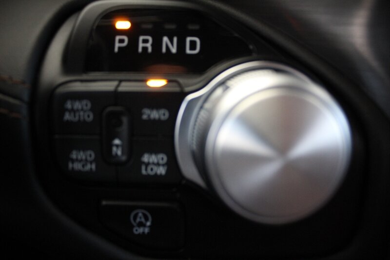 2021 RAM 1500 Limited Longhorn - Photo 44 - Lexington, SC 29073