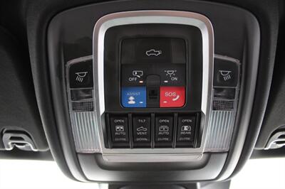 2021 RAM 1500 Limited Longhorn - Photo 36 - Lexington, SC 29073