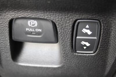 2021 RAM 1500 Limited Longhorn - Photo 51 - Lexington, SC 29073
