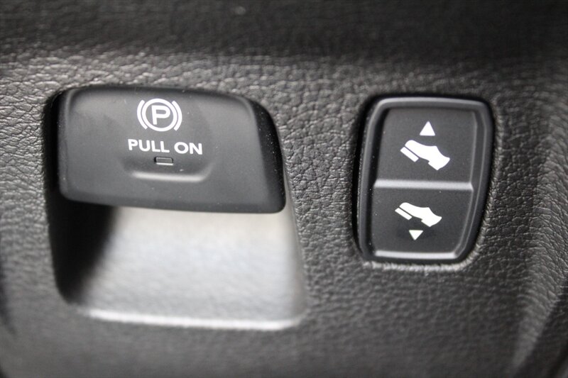 2021 RAM 1500 Limited Longhorn - Photo 51 - Lexington, SC 29073