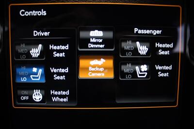 2021 RAM 1500 Limited Longhorn - Photo 42 - Lexington, SC 29073