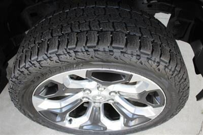 2021 RAM 1500 Limited Longhorn - Photo 56 - Lexington, SC 29073