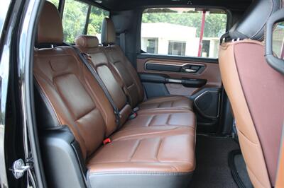 2021 RAM 1500 Limited Longhorn - Photo 29 - Lexington, SC 29073
