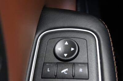2021 RAM 1500 Limited Longhorn - Photo 49 - Lexington, SC 29073