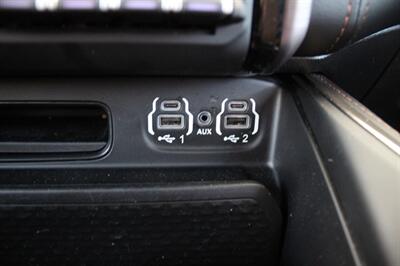 2021 RAM 1500 Limited Longhorn - Photo 43 - Lexington, SC 29073