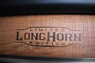2021 RAM 1500 Limited Longhorn - Photo 33 - Lexington, SC 29073