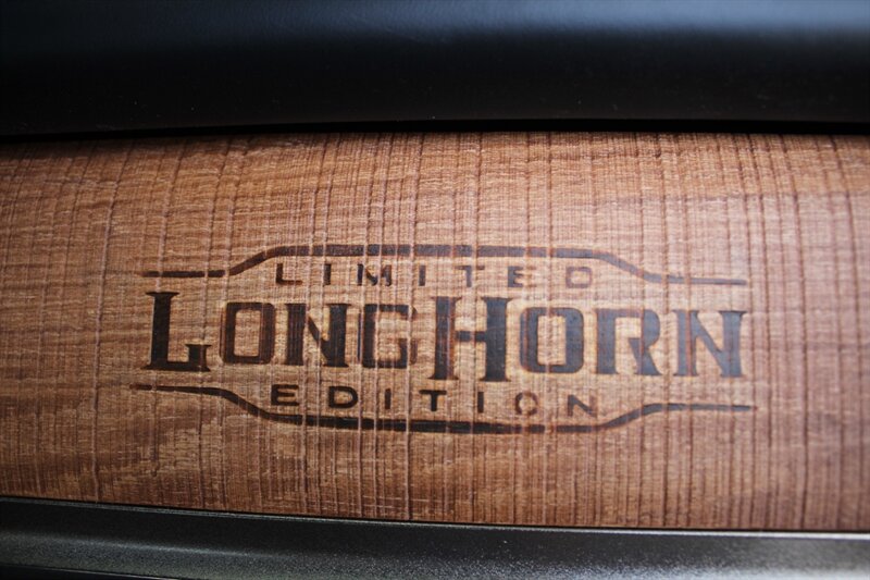 2021 RAM 1500 Limited Longhorn - Photo 33 - Lexington, SC 29073