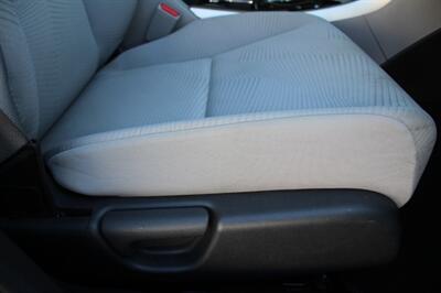 2017 Honda Accord LX   - Photo 26 - Lexington, SC 29073