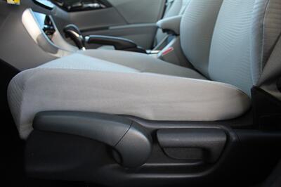 2017 Honda Accord LX   - Photo 15 - Lexington, SC 29073