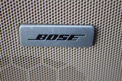 2018 Cadillac Escalade ESV Platinum   - Photo 55 - Lexington, SC 29073