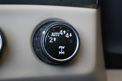 2018 Cadillac Escalade ESV Platinum   - Photo 52 - Lexington, SC 29073