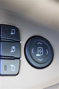 2018 Cadillac Escalade ESV Platinum   - Photo 54 - Lexington, SC 29073