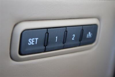 2018 Cadillac Escalade ESV Platinum   - Photo 53 - Lexington, SC 29073