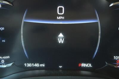 2018 Cadillac Escalade ESV Platinum   - Photo 43 - Lexington, SC 29073