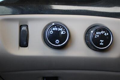 2018 Cadillac Escalade ESV Platinum   - Photo 50 - Lexington, SC 29073