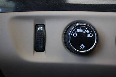 2018 Cadillac Escalade ESV Platinum   - Photo 51 - Lexington, SC 29073