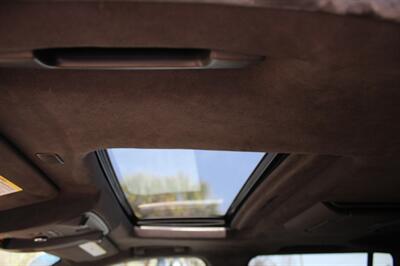 2018 Cadillac Escalade ESV Platinum   - Photo 40 - Lexington, SC 29073