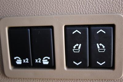 2018 Cadillac Escalade ESV Platinum   - Photo 29 - Lexington, SC 29073