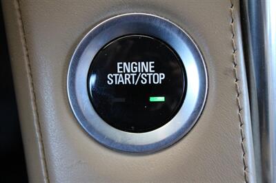 2018 Cadillac Escalade ESV Platinum   - Photo 48 - Lexington, SC 29073